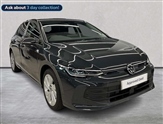 Volkswagen Golf Image 1