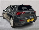 Volkswagen Golf Image 2