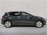 Volkswagen Golf Image 3