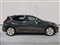 Volkswagen Golf Image 3