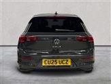 Volkswagen Golf Image 4
