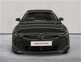 Volkswagen Golf Image 5