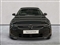 Volkswagen Golf Image 5