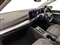 Volkswagen Golf Image 7