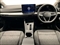 Volkswagen Golf Image 8