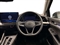 Volkswagen Golf Image 9