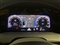 Volkswagen Golf Image 10