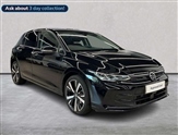 Volkswagen Golf Image 1