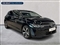 Volkswagen Golf Image 1