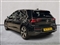 Volkswagen Golf Image 2