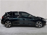 Volkswagen Golf Image 3