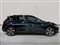 Volkswagen Golf Image 3
