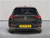 Volkswagen Golf Image 4