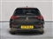 Volkswagen Golf Image 4