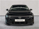 Volkswagen Golf Image 5