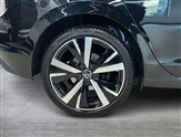 Volkswagen Golf Image 6