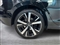 Volkswagen Golf Image 6