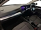 Volkswagen Golf Image 7