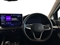 Volkswagen Golf Image 9