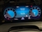 Volkswagen Golf Image 10