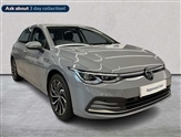 Volkswagen Golf Image 1
