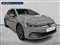 Volkswagen Golf Image 1