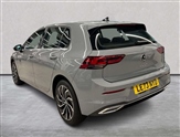 Volkswagen Golf Image 2
