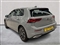 Volkswagen Golf Image 2