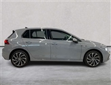 Volkswagen Golf Image 3