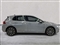 Volkswagen Golf Image 3