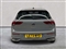 Volkswagen Golf Image 4