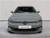 Volkswagen Golf Image 5