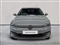 Volkswagen Golf Image 5