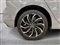 Volkswagen Golf Image 6