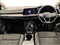 Volkswagen Golf Image 8