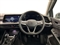 Volkswagen Golf Image 9