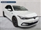 Volkswagen Golf Image 1