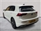 Volkswagen Golf Image 2