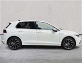 Volkswagen Golf Image 3