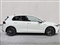 Volkswagen Golf Image 3