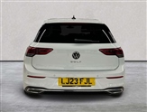 Volkswagen Golf Image 4
