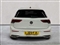 Volkswagen Golf Image 4