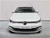 Volkswagen Golf Image 5