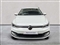 Volkswagen Golf Image 5