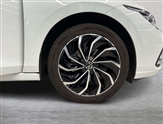 Volkswagen Golf Image 6