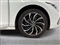 Volkswagen Golf Image 6