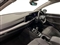 Volkswagen Golf Image 7