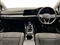 Volkswagen Golf Image 8