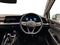 Volkswagen Golf Image 9