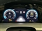 Volkswagen Golf Image 10